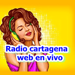 Radio Cartagena Web
