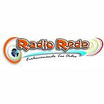 Radio Rede Peru