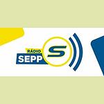 Rádio SEPP logo