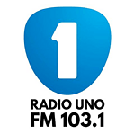 Radio Uno 103.1 FM