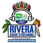 Rivera Radio Streaming logo