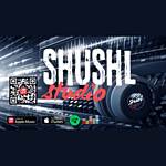 Shushl logo