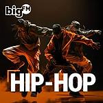 bigFM HipHop