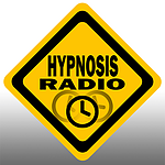 Hypnosis Radio México logo