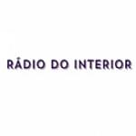 Rádio do Interior logo