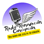 Radio Renovación Concepción