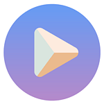 Signal Mix Radio Urban UK - Music, News & Culture logo