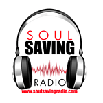 Soul Saving Radio logo