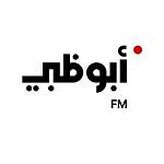 Abu Dhabi FM (اذاعة أبوظبي)