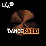 bigFM Dance Radio