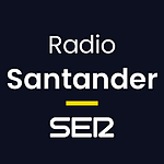 Radio Santander SER logo