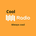 Coolradio logo