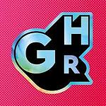 Greatest Hits Lancashire logo