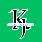 KWAAI JAZZ STATION