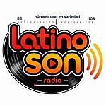 Latino Son logo