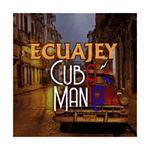 Radio Ecuajey Cuba Mania