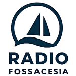 Radio Fossacesia logo