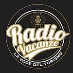 Radio Vacanze logo