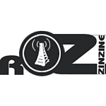 Radio Zinzine logo