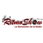 RitmoShow logo
