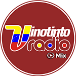 Vinotinto Radio Mix