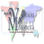 Visión Misionera Radio