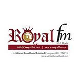Royal FM