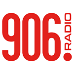 Radio 906