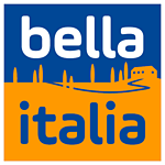 ANTENNE NRW Bella Italia