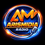 Arismidia Sistema logo