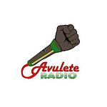 Avulete