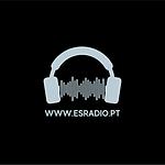 ESRadio PT