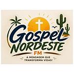 Gospel Nordeste logo