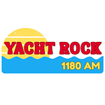 Yacht Rock 1180 KZOT-AM