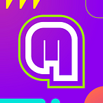 La Mega Medellin logo