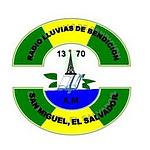 Lluvias de bendicion