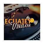 Radio Ecuajey Vinilos