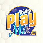 Rádio Play Mix FM