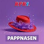 RPR1. Pappnasen - Fasching / Fastnacht / Karneval