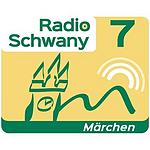 Schwany 7 Märchen & Kinderradio