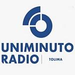 Uniminuto Radio Tolima