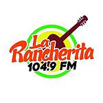 Rancherita 104.9 FM