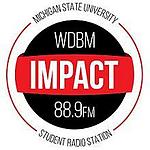 WDBM Impact 89FM