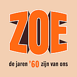 ZOE.radio logo