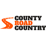 County Road Country