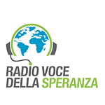 RVS Radio Voce della Speranza