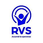 RVS Radio Voce della Speranza