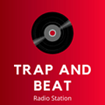Trapandbeat logo