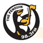 WUIN 98.3 The Penguin