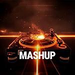 bigFM Mashup